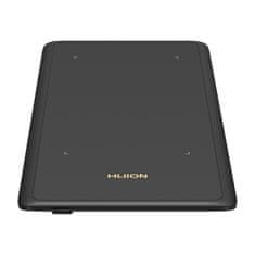 Huion Grafična tablica Huion H420X