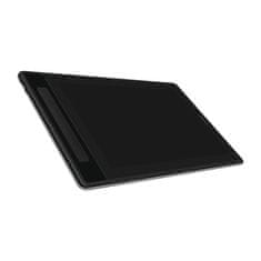 Huion Grafična tablica HUION Kamvas Pro 13 GT1302 (2,5K)