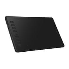 Huion Grafična tablica Huion H950P