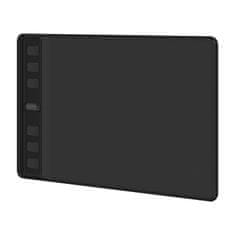 Huion  Inspiroy 2 S H641P grafična tablica