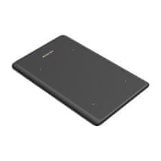 Huion Grafična tablica Huion H420X