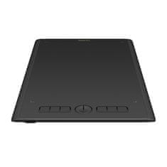 Huion grafična tablica H610X