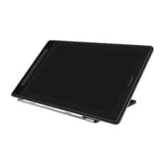 Huion Grafična tablica HUION Kamvas Pro 13 GT1302 (2,5K)