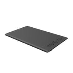 Huion grafična tablica H610X