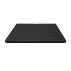 Huion Grafična tablica Huion H950P
