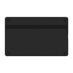 Huion  Inspiroy 2 S H641P grafična tablica
