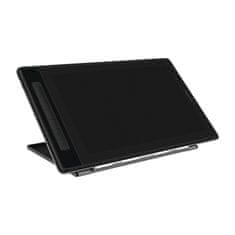 Huion Grafična tablica HUION Kamvas Pro 13 GT1302 (2,5K)