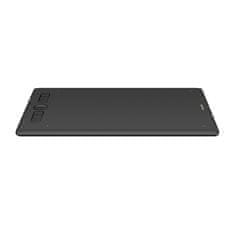 Huion grafična tablica H610X