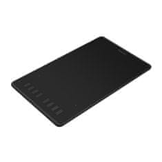 Huion Grafična tablica Huion H950P