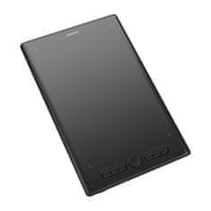 Huion grafična tablica H610X