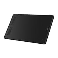 Huion Grafična tablica Huion H950P