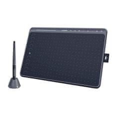 Huion Grafična tablica HS611