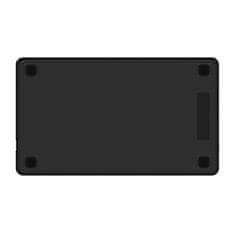 Huion Grafična tablica Huion H950P