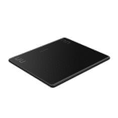 Huion Grafična tablica Huion HS64