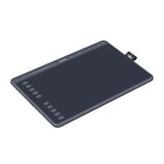 Huion Grafična tablica HS611