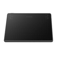 Huion Grafična tablica Huion HS64