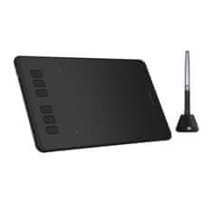Huion Grafična tablica Huion H640P