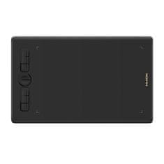 Huion Grafična tablica Huion H580X