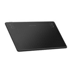 Huion Grafična tablica Huion HS64