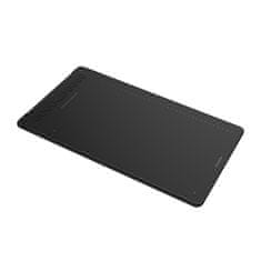 Huion Grafična tablica H1161
