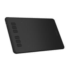 Huion Grafična tablica Huion H640P