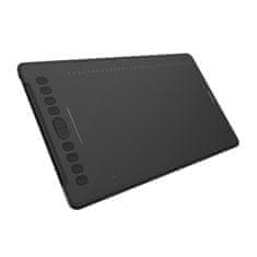 Huion Grafična tablica H1161