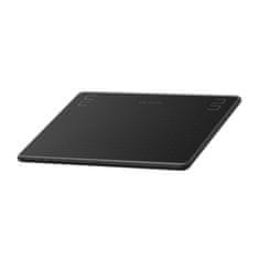 Huion Grafična tablica Huion HS64