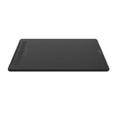 Huion Grafična tablica H1161