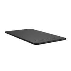 Huion Grafična tablica Huion H640P