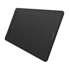 Huion Grafična tablica H1161