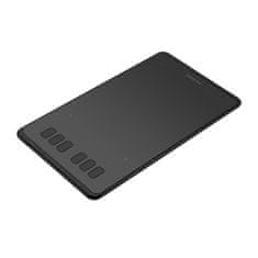 Huion Grafična tablica Huion H640P