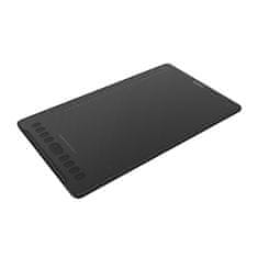 Huion Grafična tablica H1161