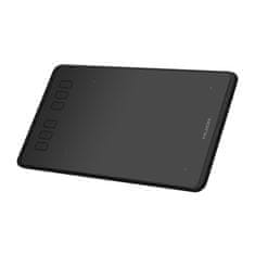 Huion Grafična tablica Huion H640P