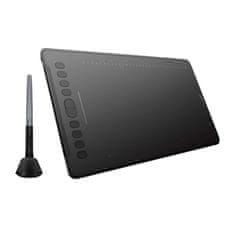 Huion Grafična tablica H1161