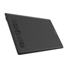 Huion Grafična tablica Huion H580X