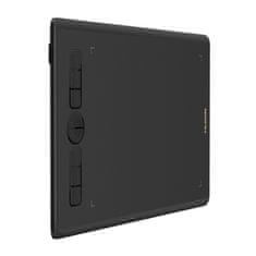 Huion Grafična tablica Huion H580X