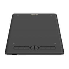 Huion Grafična tablica Huion H580X