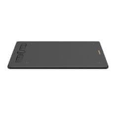 Huion Grafična tablica Huion H580X