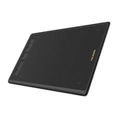 Huion Grafična tablica Huion H580X