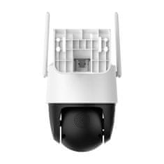 Imou  Cruiser SC 4G 5MP vrtljiva Wi-Fi zunanja kamera