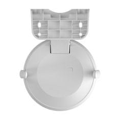 Imou  Cruiser SC 4G 5MP vrtljiva Wi-Fi zunanja kamera