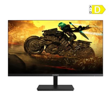 Arzopa  M1RC 27'' 180Hz 2K QHD Gaming Monitor