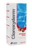 Cif Clorexyderm forte šampon 200ml