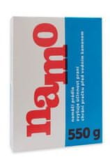 NAMO detergent za namakanje brez fosfatov 550g