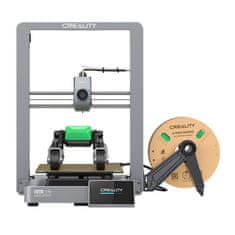 Creality 3D tiskalnik Ender-3 V3
