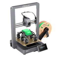 Creality 3D tiskalnik Ender-3 V3