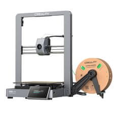 Creality 3D tiskalnik Ender-3 V3