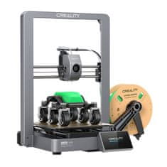Creality 3D tiskalnik Ender-3 V3
