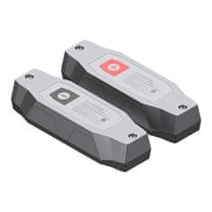 EcoFlow Battery terminal busbar for Power Kits batteries