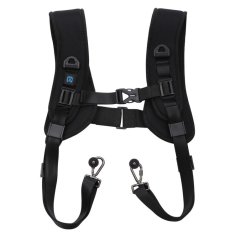 Puluz  Double Shoulder Harness za kamere PU6002
